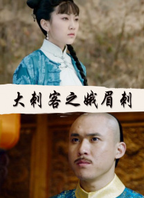 亚洲激情一区二区三区